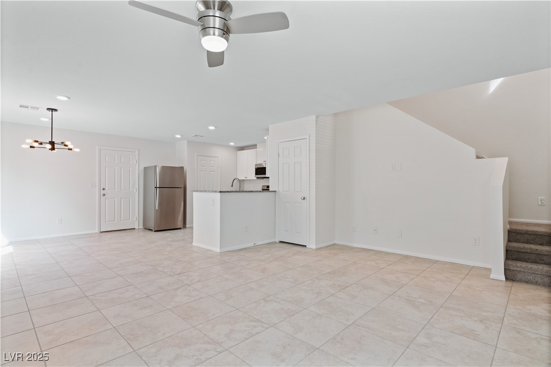 10943 Ketchikan Street