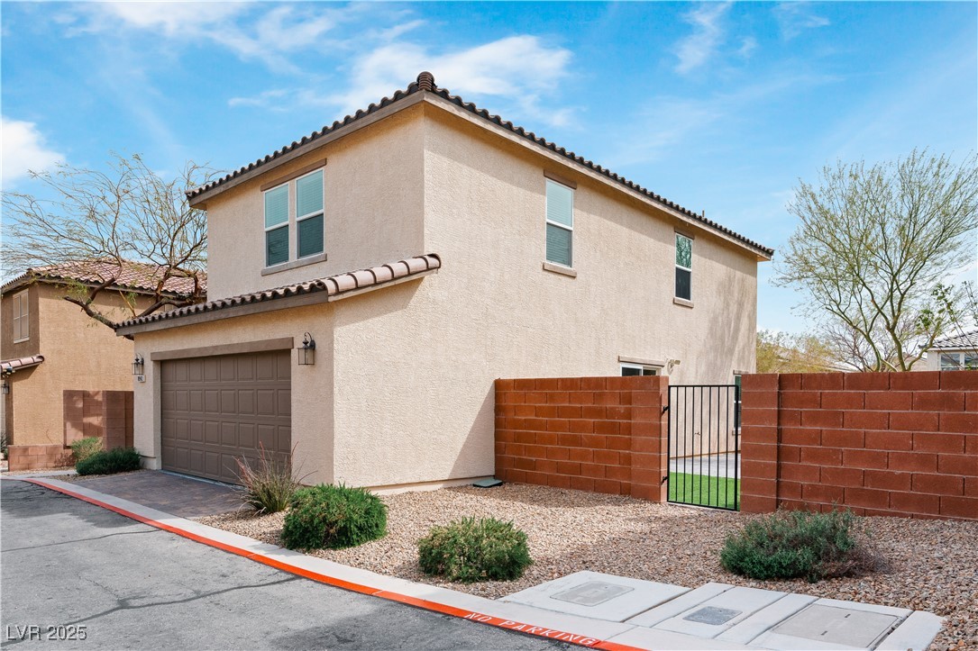 10943 Ketchikan Street