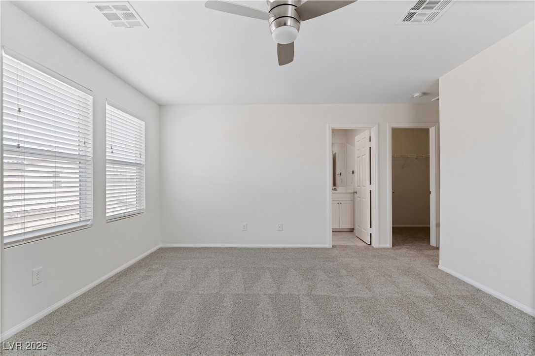 10943 Ketchikan Street