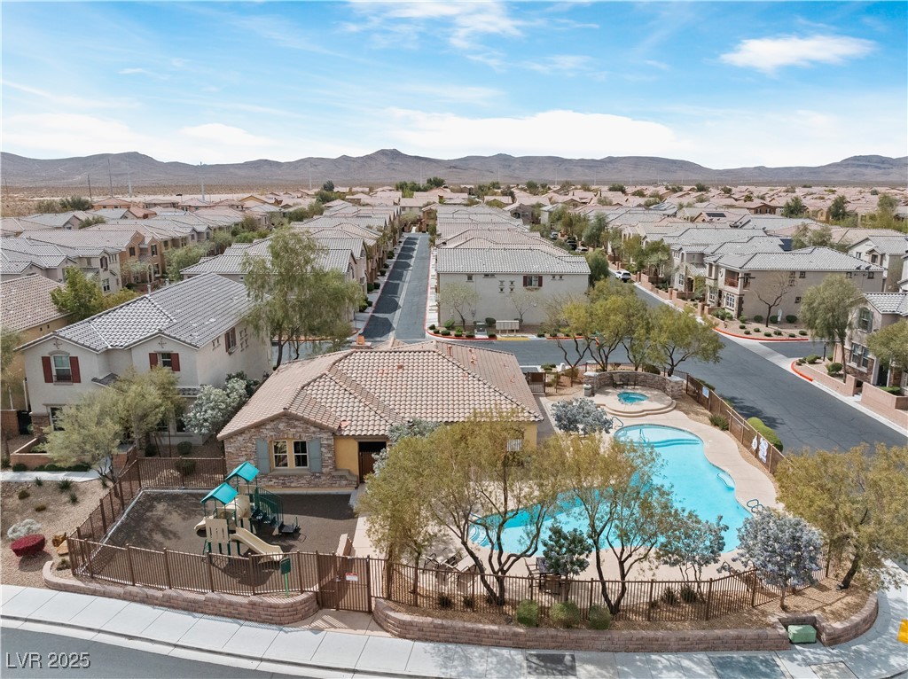 10943 Ketchikan Street