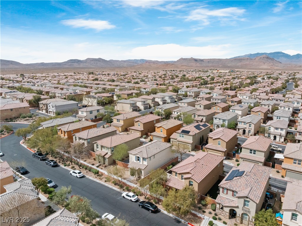 10943 Ketchikan Street