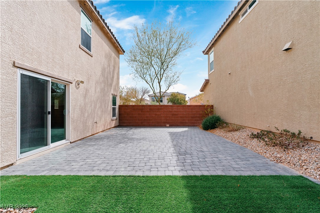 10943 Ketchikan Street