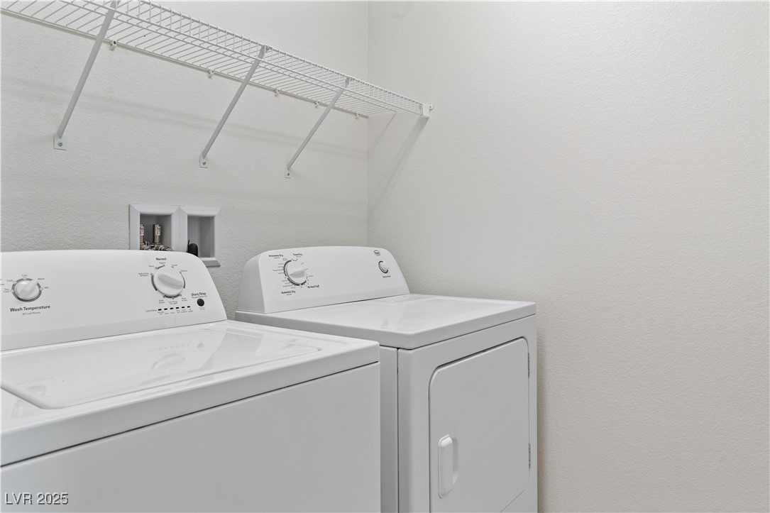 10943 Ketchikan Street