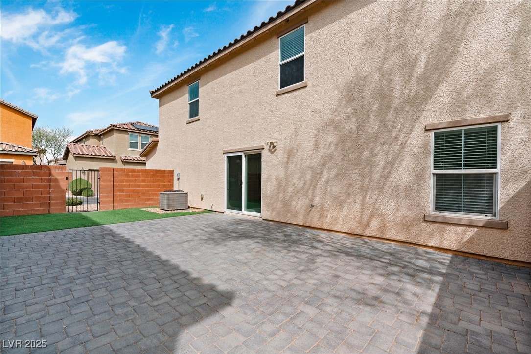 10943 Ketchikan Street