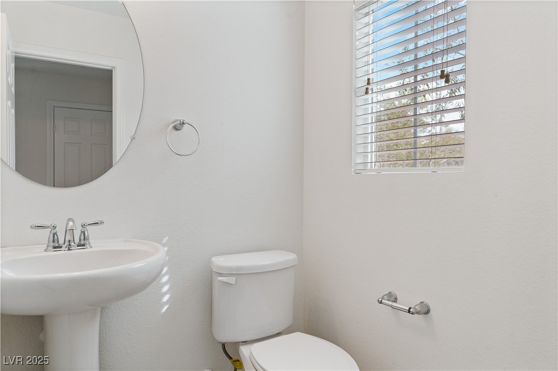 10943 Ketchikan Street