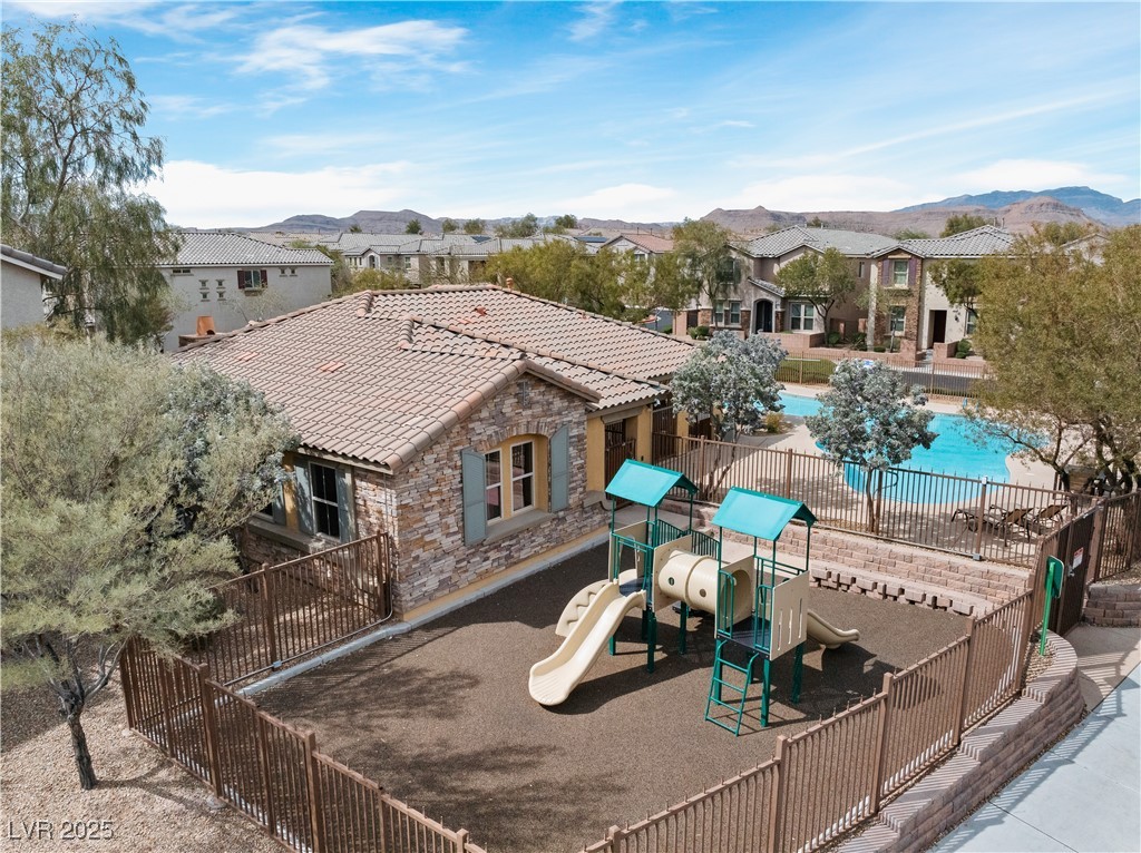 10943 Ketchikan Street