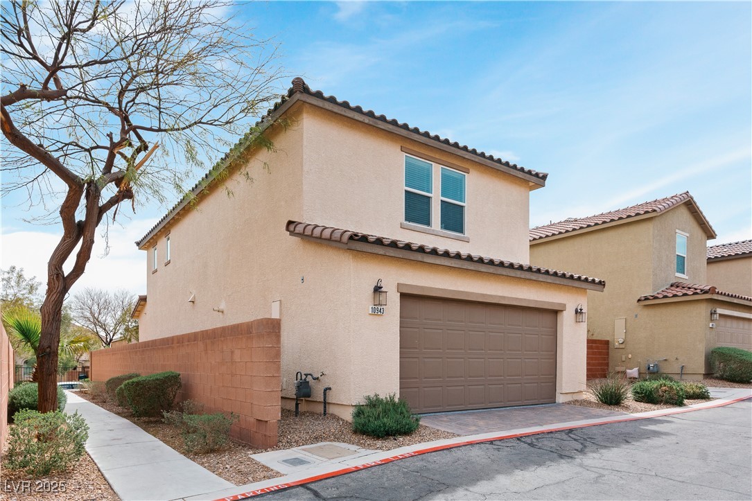 10943 Ketchikan Street