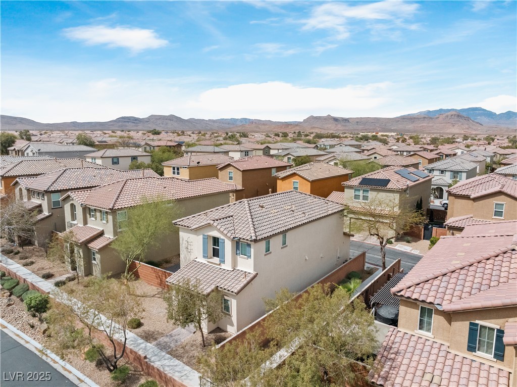 10943 Ketchikan Street