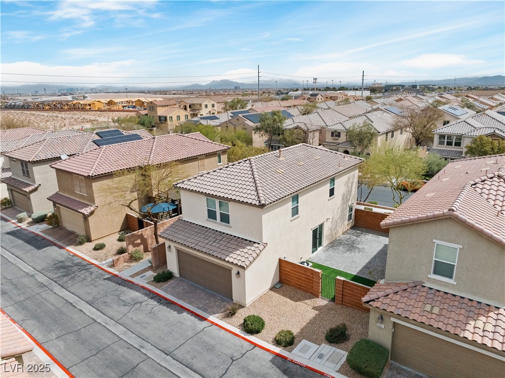 10943 Ketchikan Street