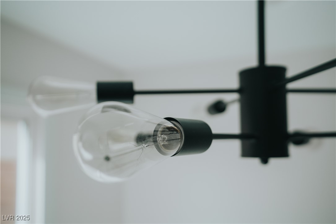 10943 Ketchikan Street