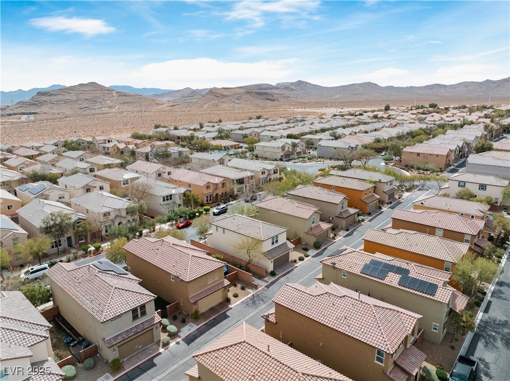 10943 Ketchikan Street