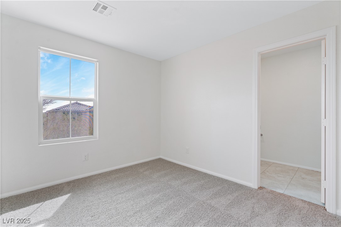 10943 Ketchikan Street