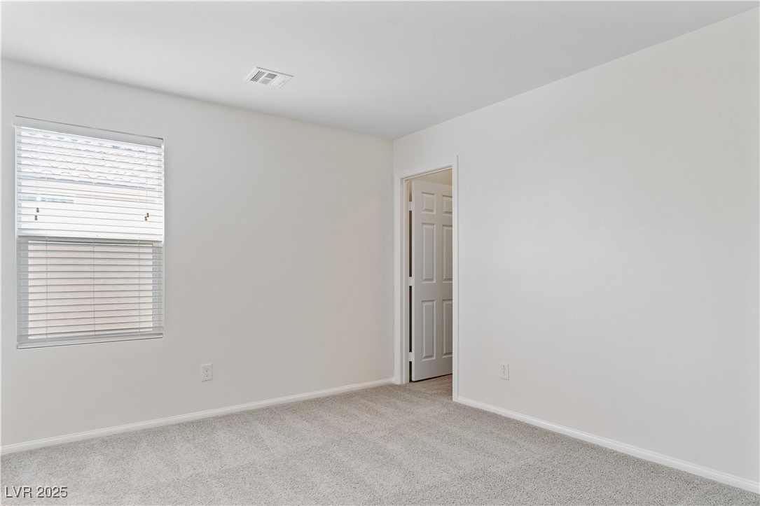 10943 Ketchikan Street