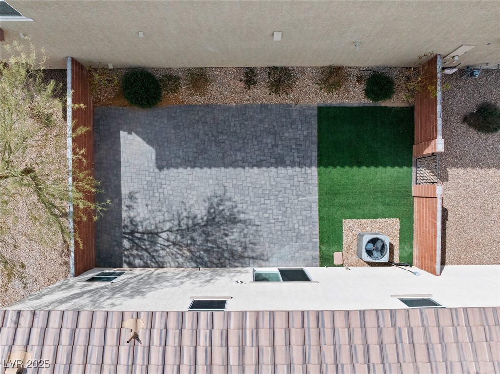 10943 Ketchikan Street