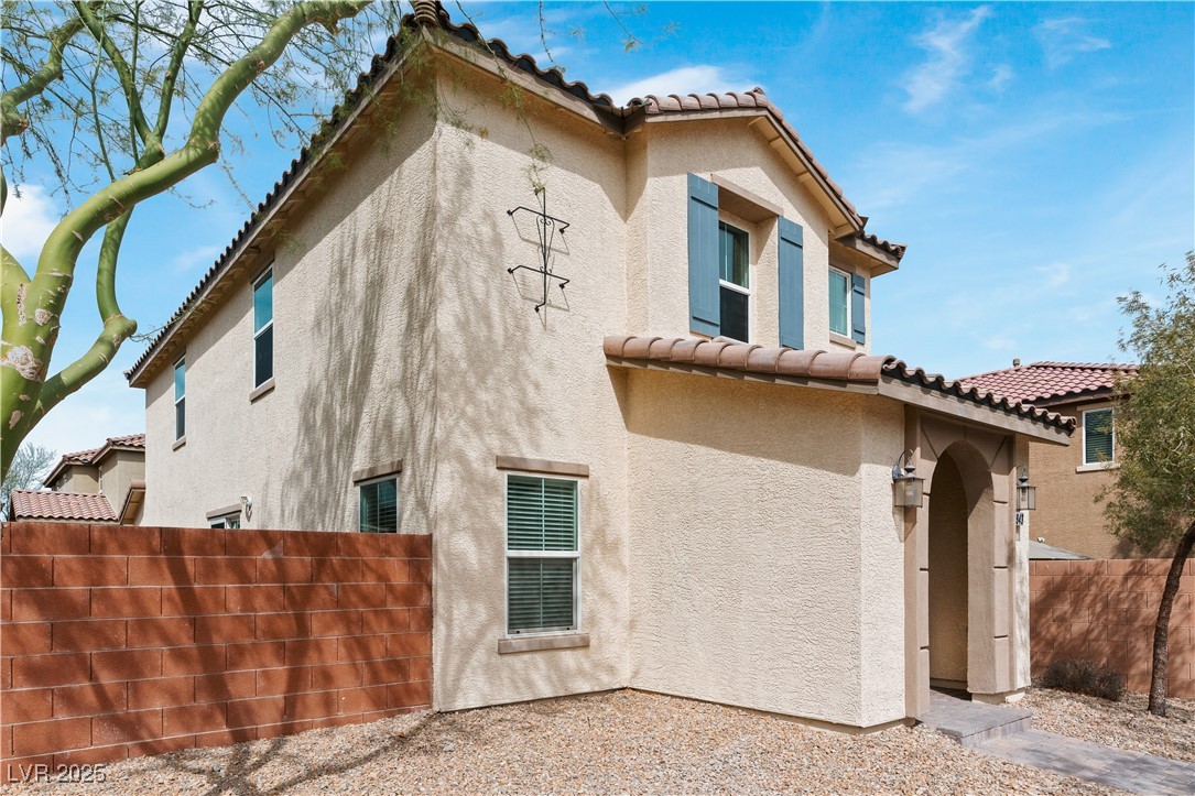 10943 Ketchikan Street