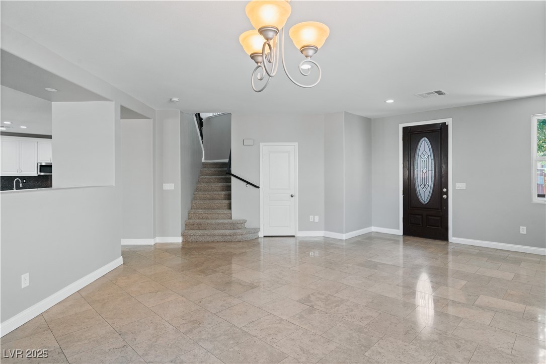 312 Pocono Ranch Avenue