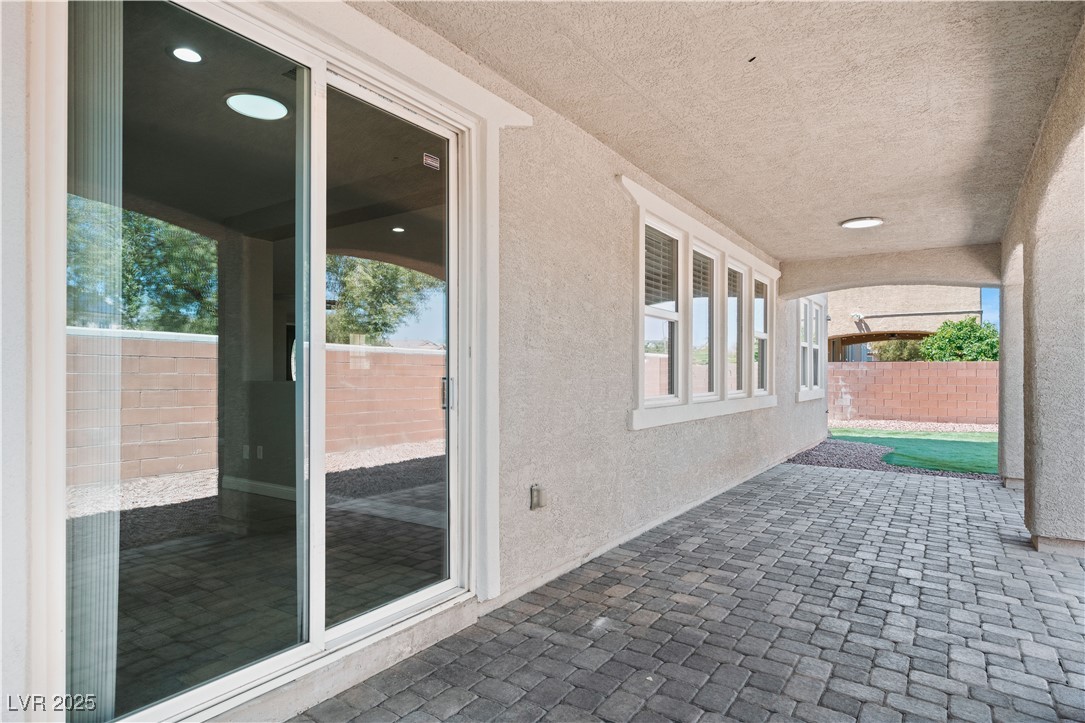312 Pocono Ranch Avenue