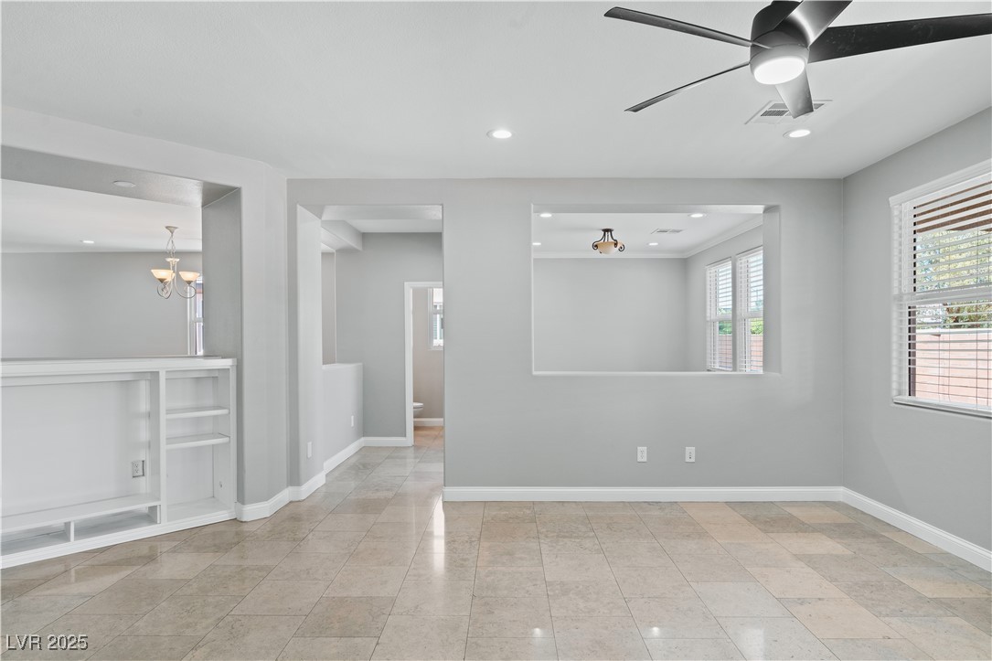 312 Pocono Ranch Avenue