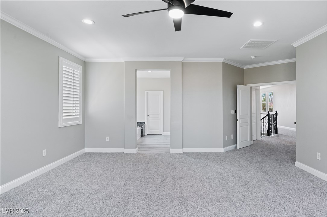 312 Pocono Ranch Avenue