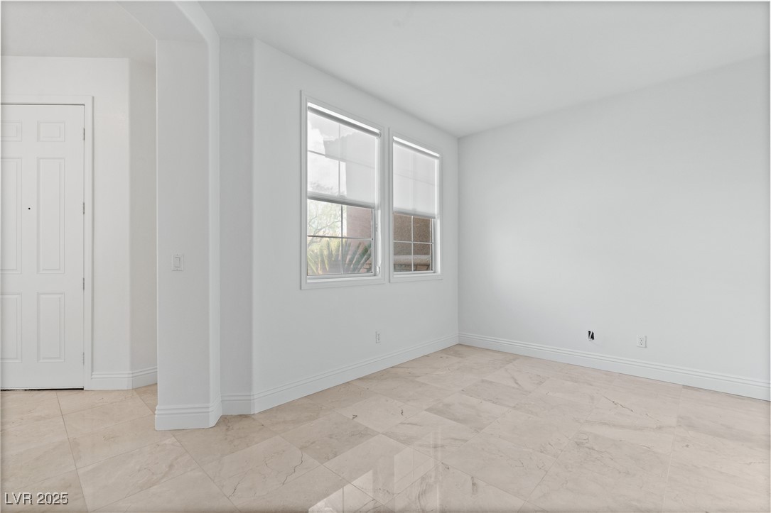 7756 River Mist Court