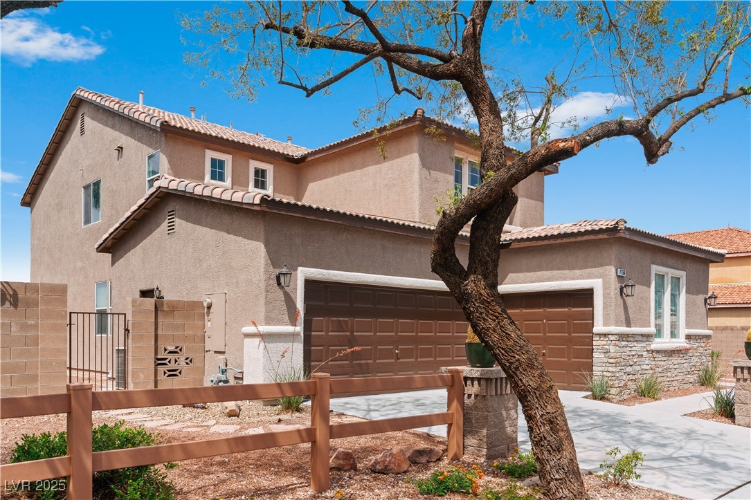7756 River Mist Court