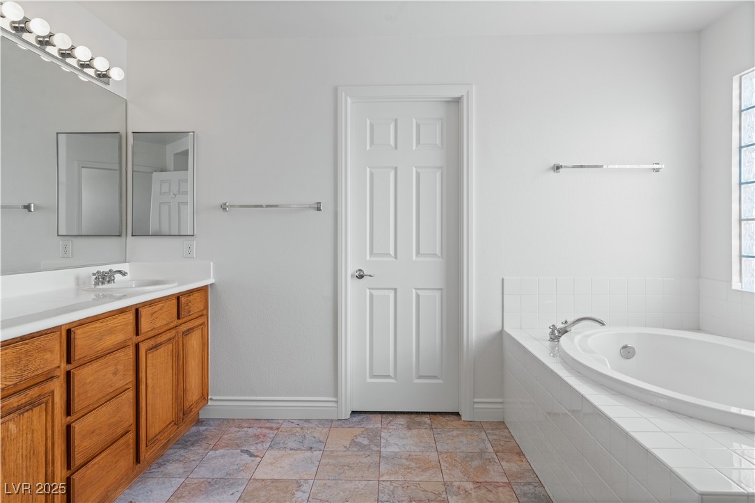 7756 River Mist Court