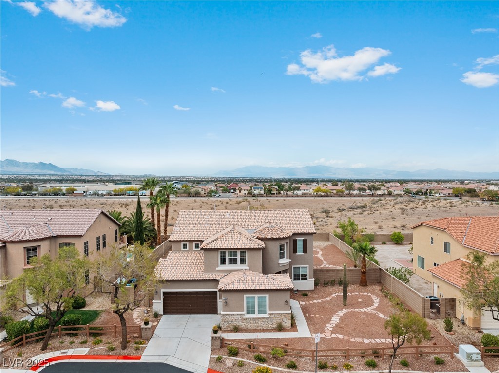 7756 River Mist Court