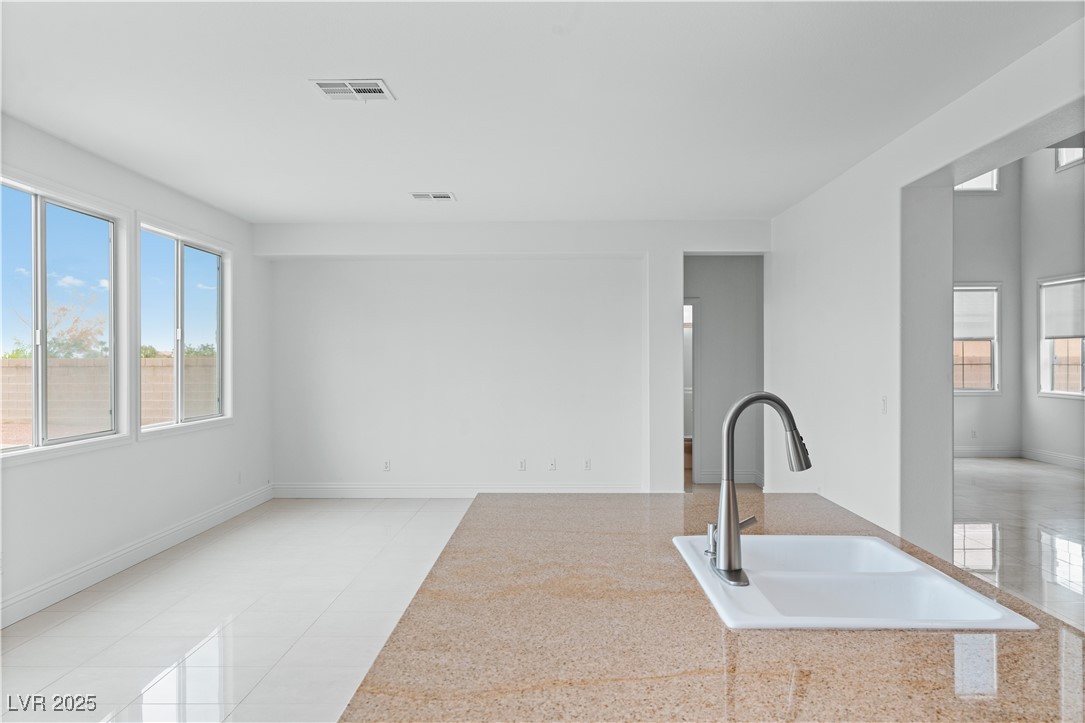 7756 River Mist Court