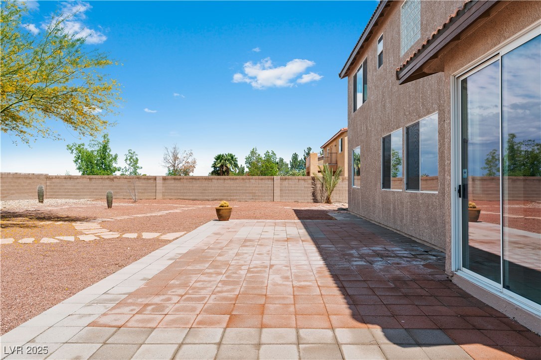 7756 River Mist Court