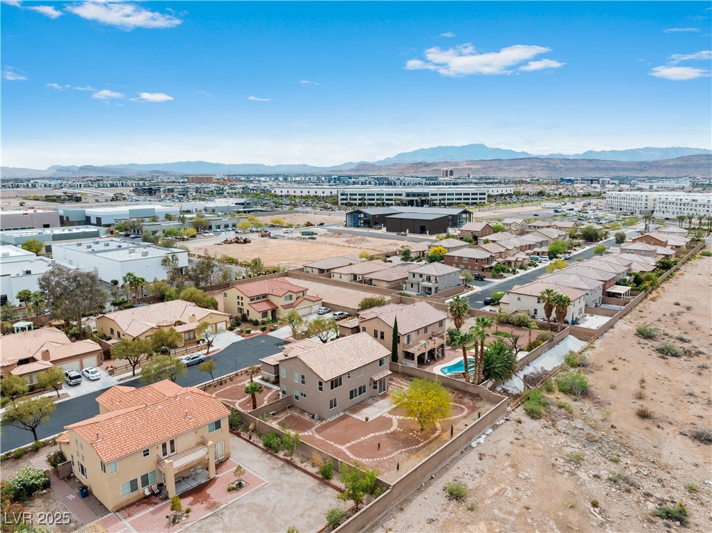 7756 River Mist Court