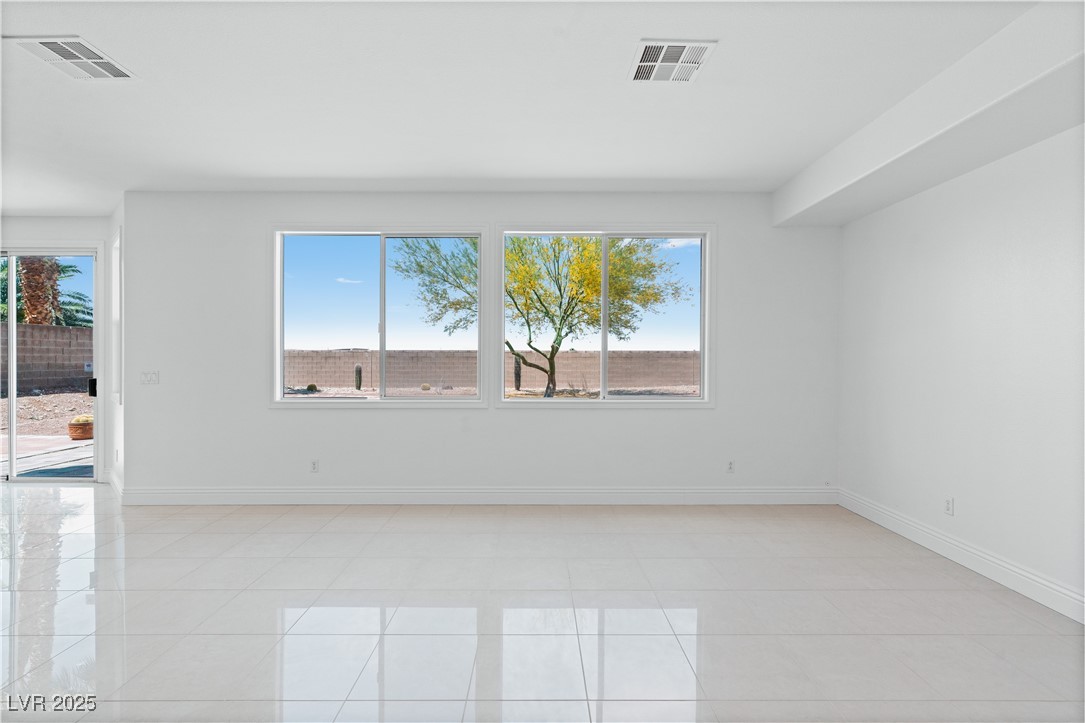 7756 River Mist Court