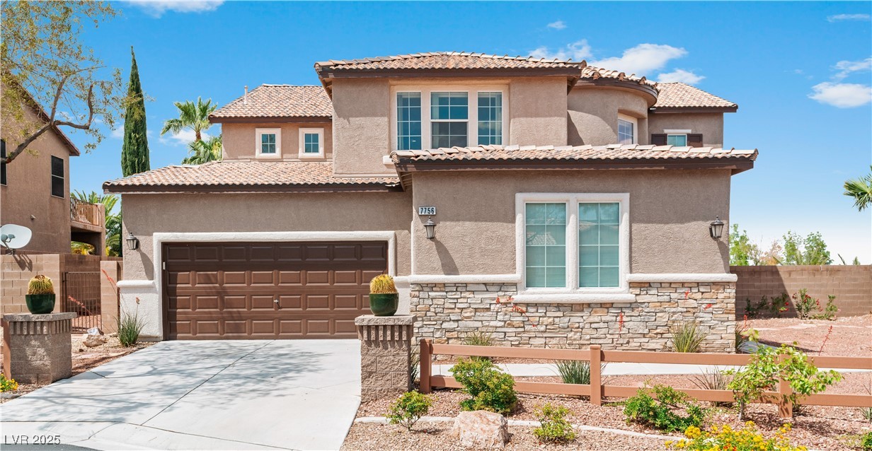 7756 River Mist Court