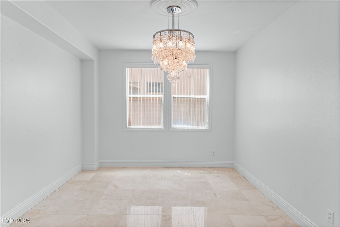 7756 River Mist Court