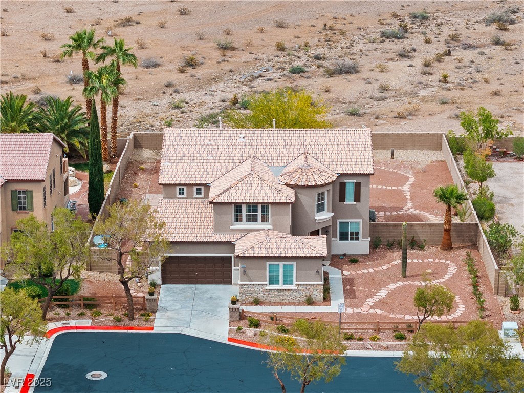 7756 River Mist Court