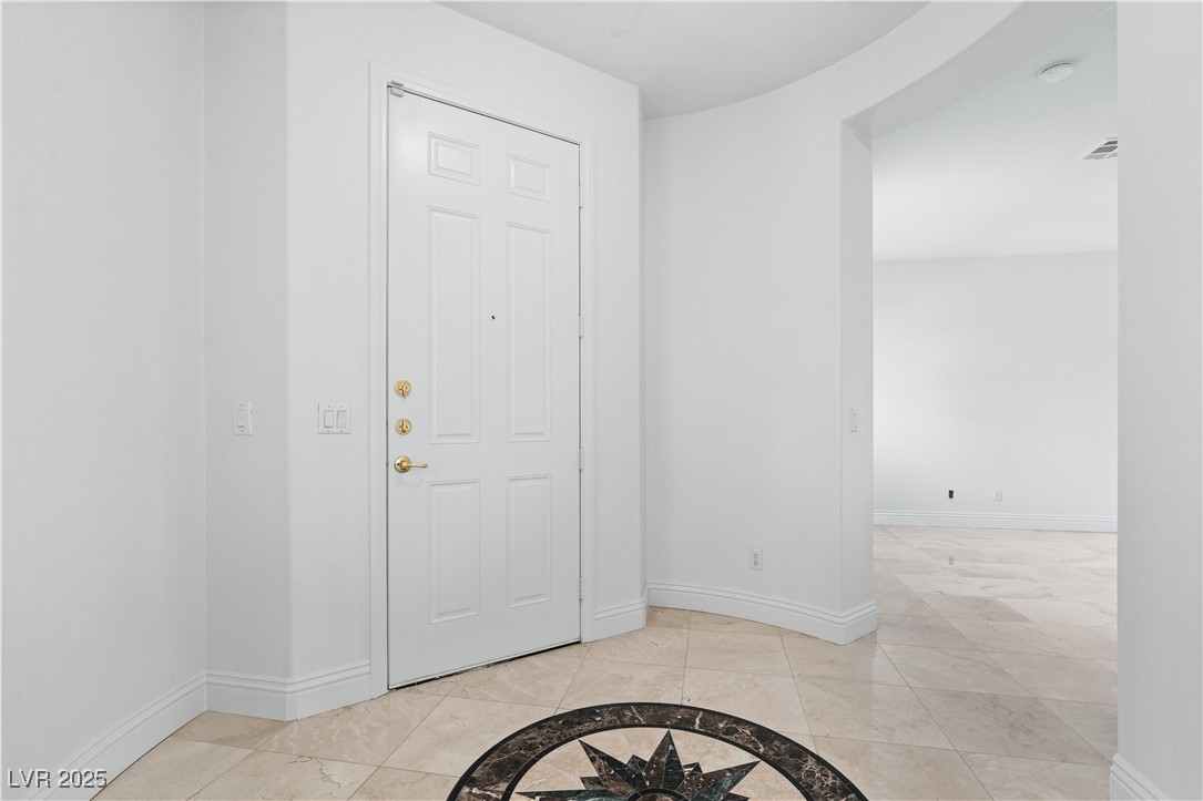 7756 River Mist Court