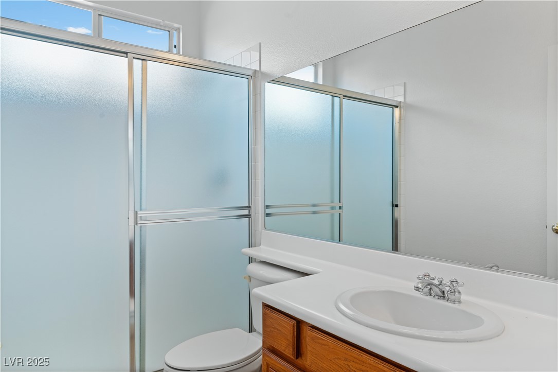 7756 River Mist Court