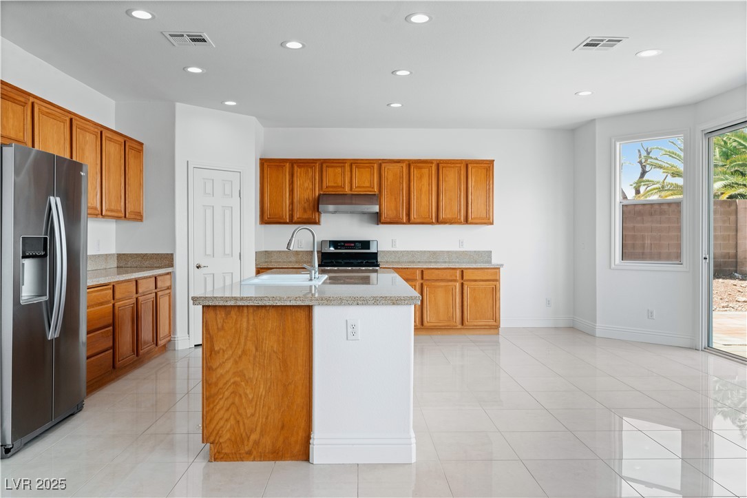 7756 River Mist Court