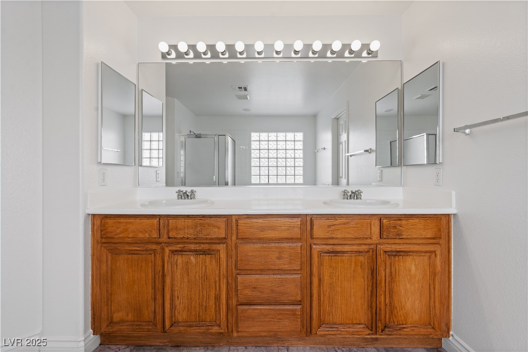 7756 River Mist Court