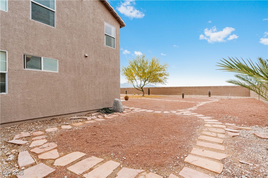 7756 River Mist Court