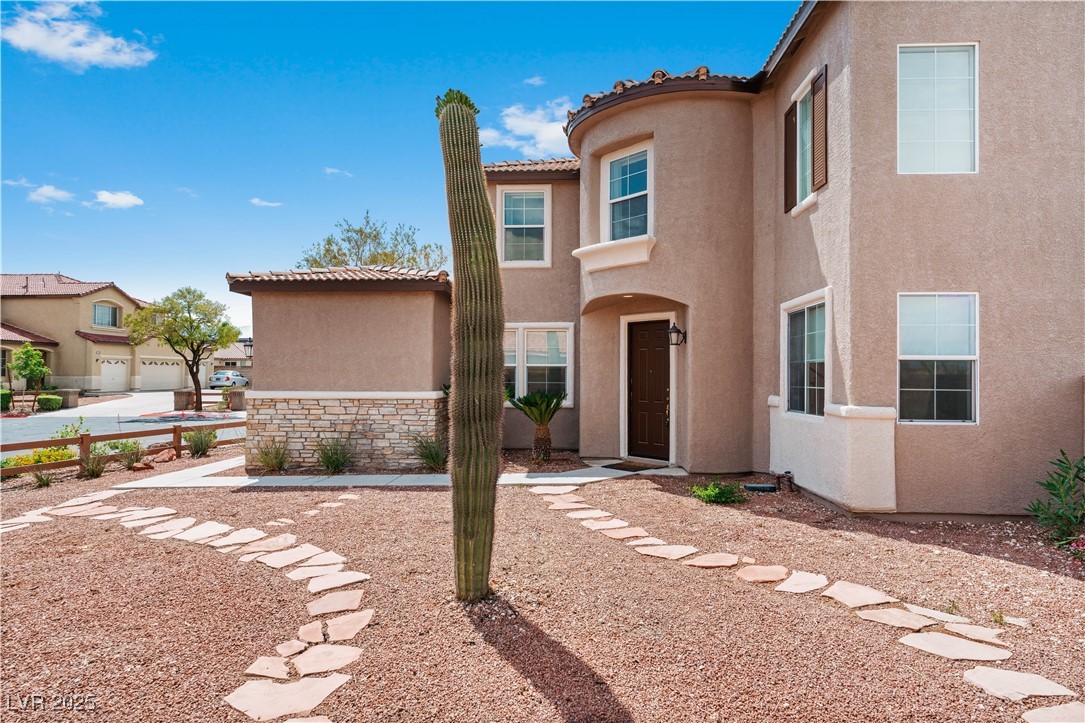 7756 River Mist Court