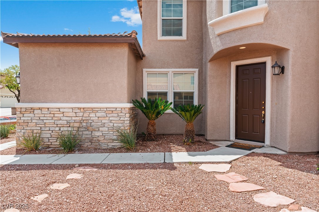 7756 River Mist Court