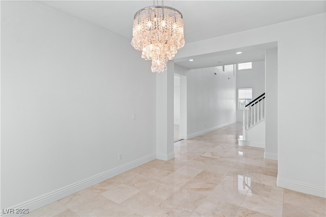 7756 River Mist Court