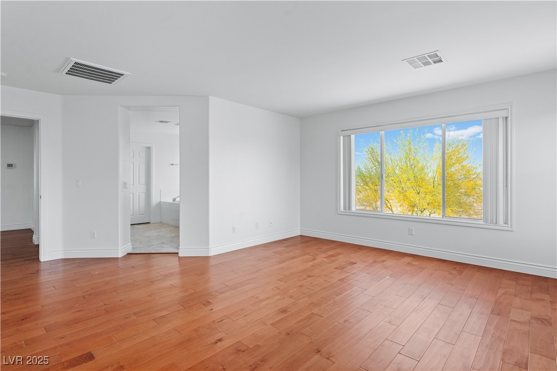 7756 River Mist Court