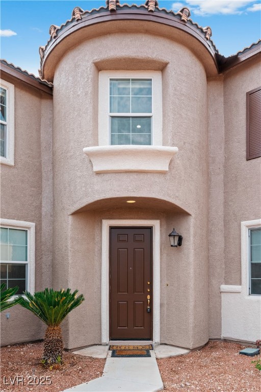 7756 River Mist Court