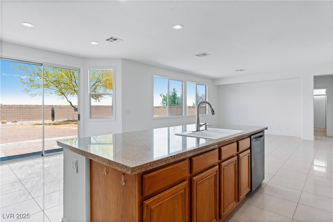 7756 River Mist Court