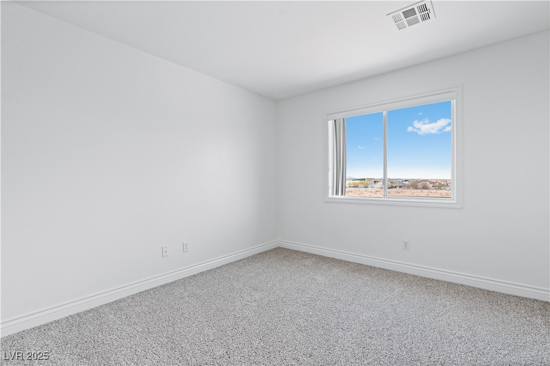 7756 River Mist Court
