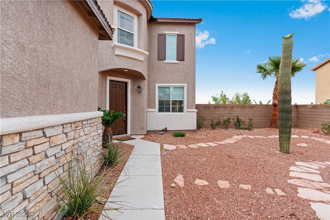 7756 River Mist Court