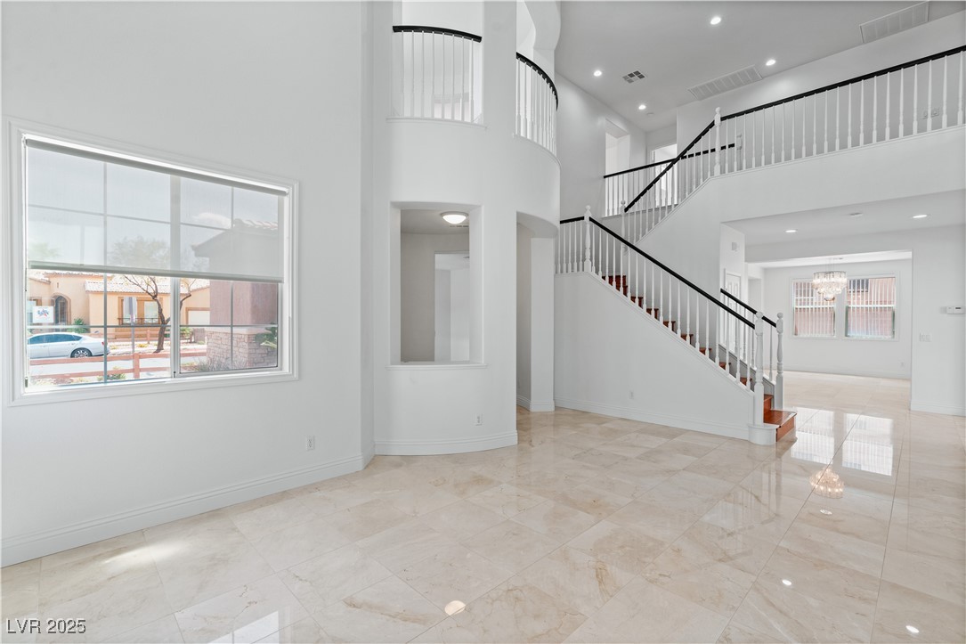 7756 River Mist Court
