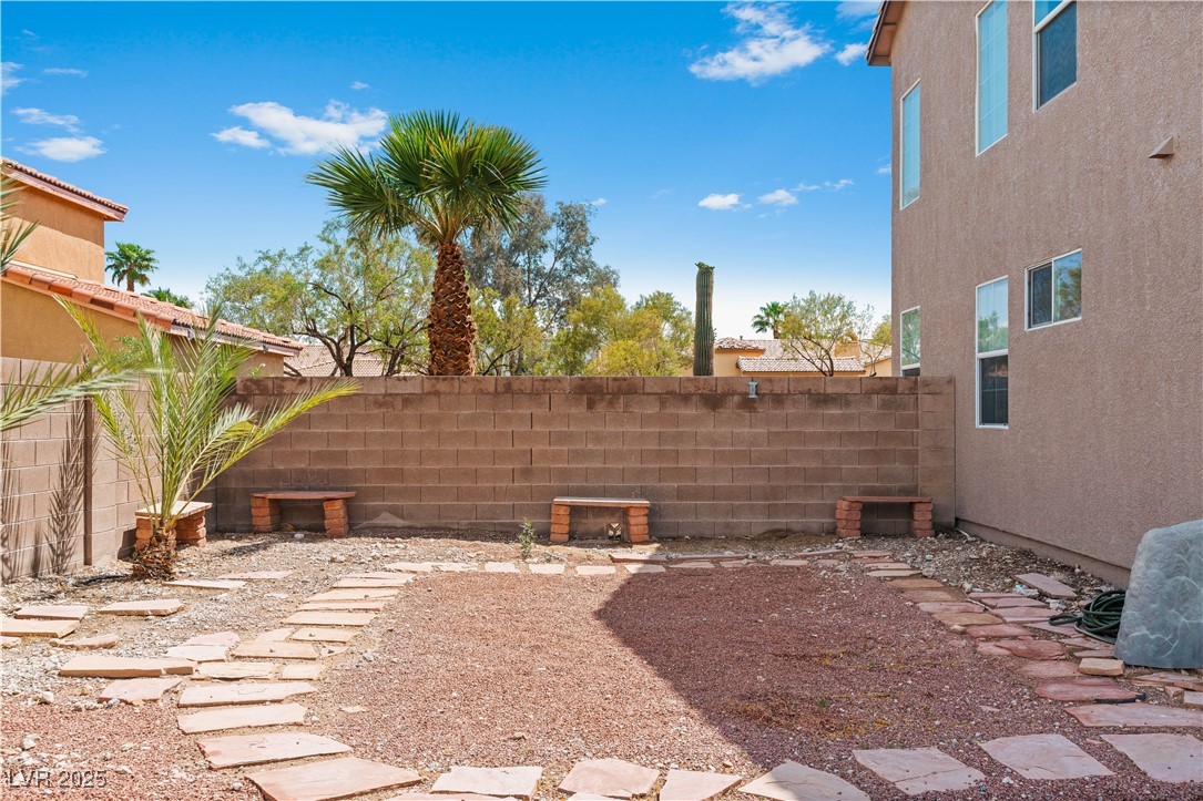 7756 River Mist Court