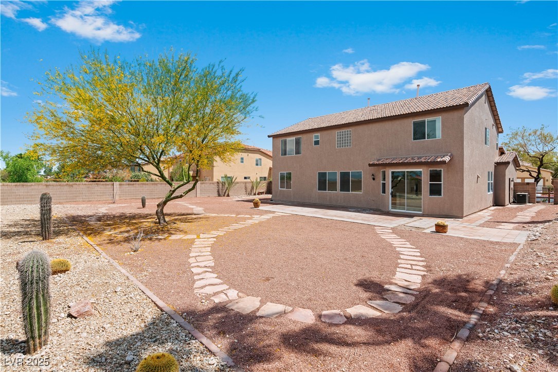 7756 River Mist Court